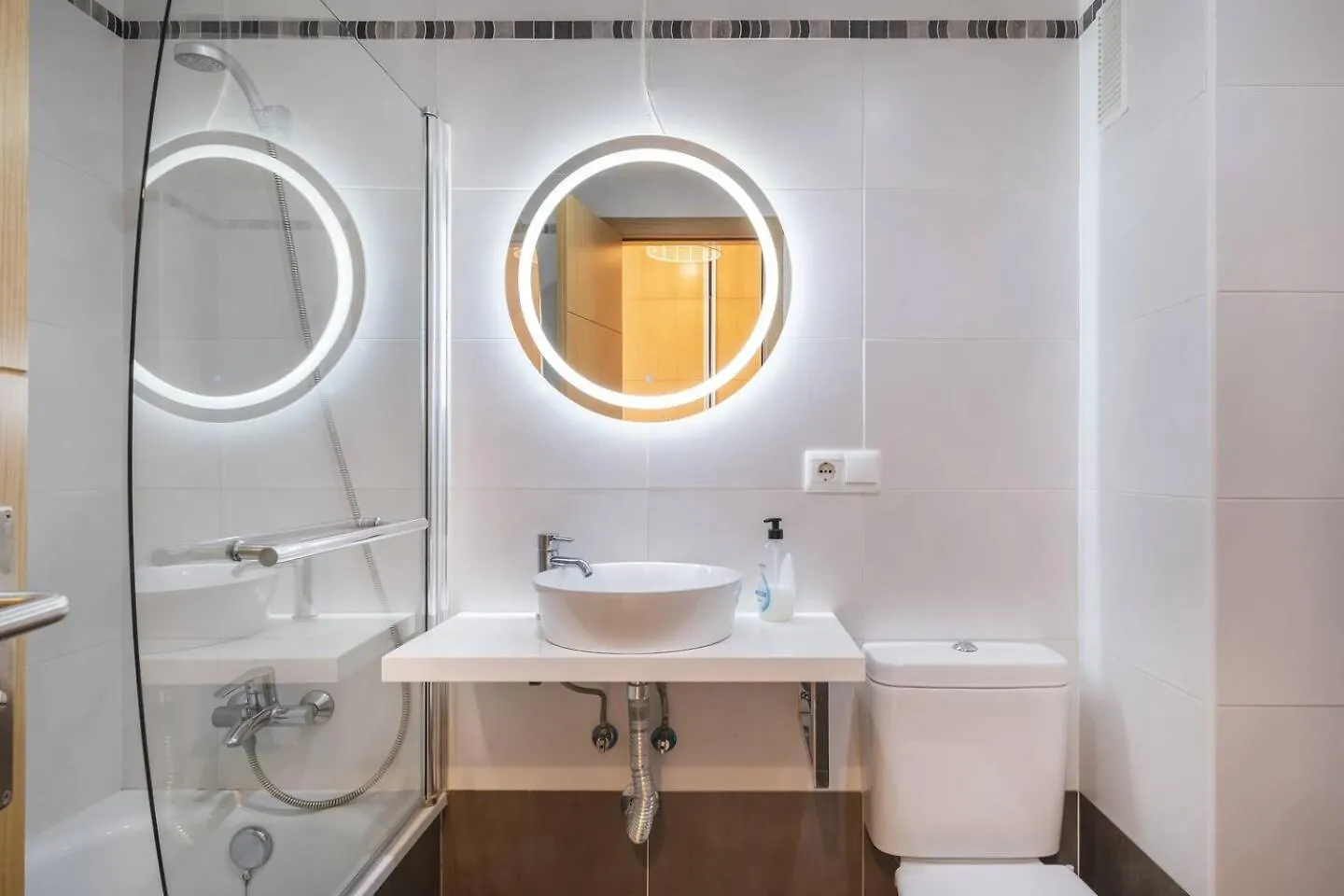 Apartment Relaxation, Golf & Beach Caleta De Velez